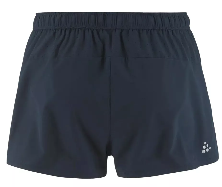 Šortky Craft Adv Essence 2 Short