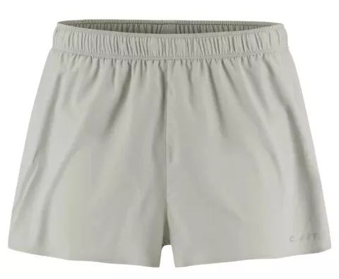 Craft Adv Essence 2 Short