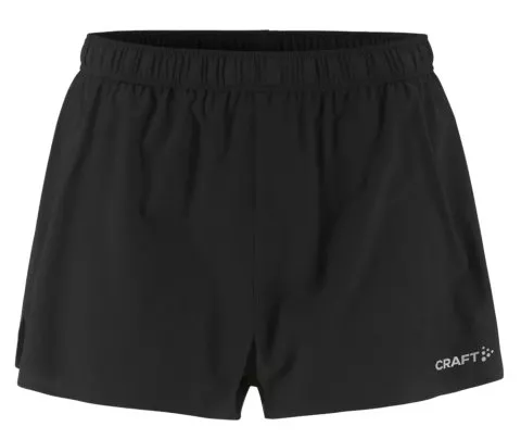 Craft Adv Essence 2 Short