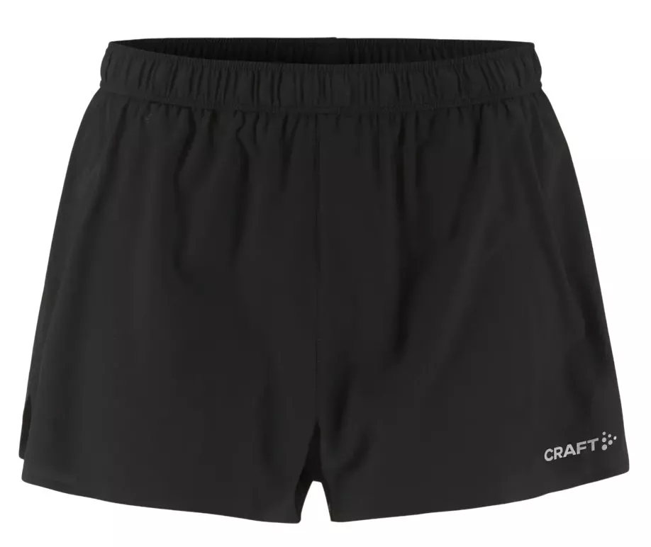 Craft Adv Essence 2 Short Rövidnadrág