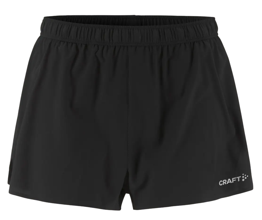 Craft Adv Essence 2 Short Rövidnadrág