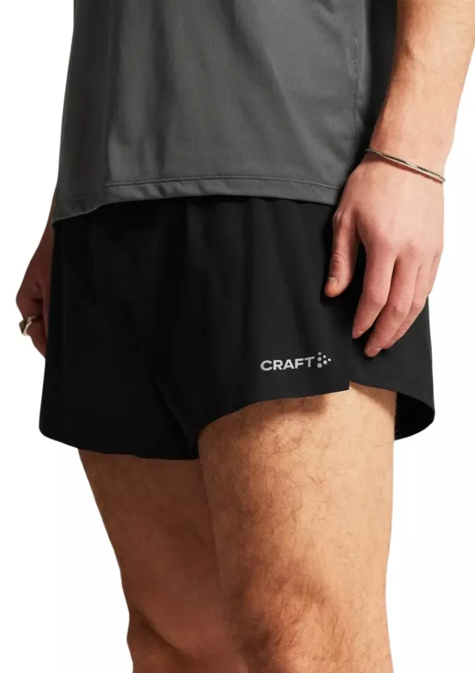 Craft Adv Essence 2 Short Rövidnadrág