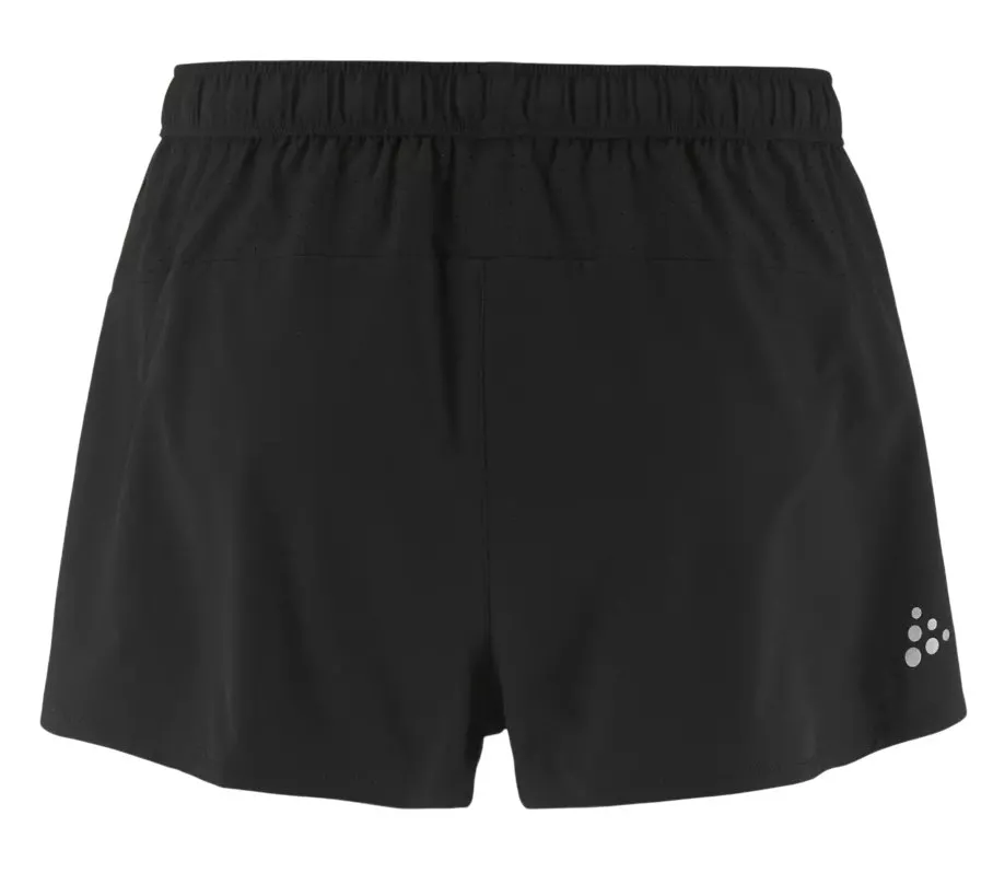 Craft Adv Essence 2 Short Rövidnadrág