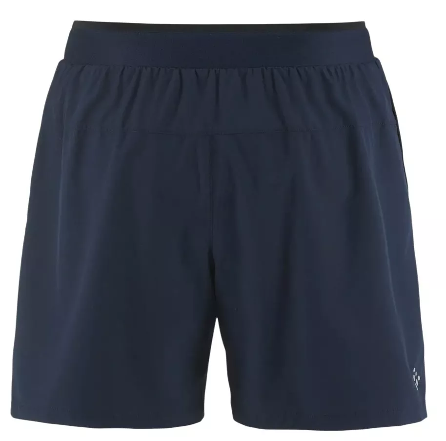 Shorts mit Slip Craft Adv Essence 2 2in1 Short