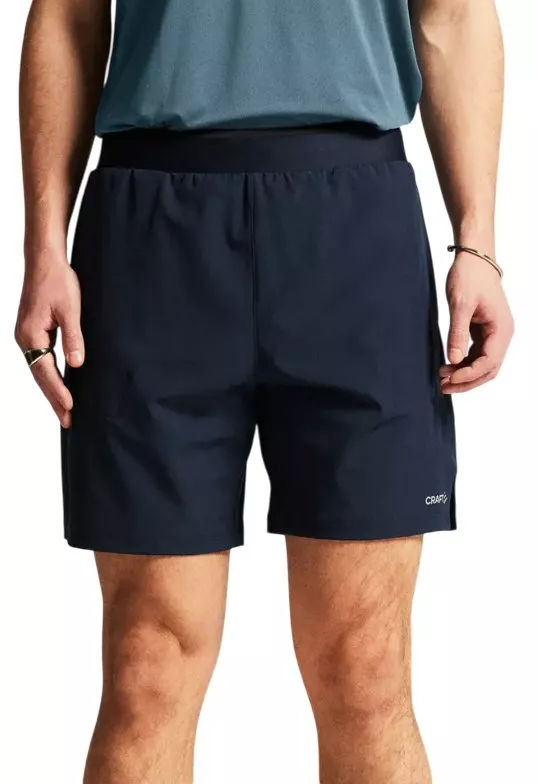 Shorts mit Slip Craft Adv Essence 2 2in1 Short