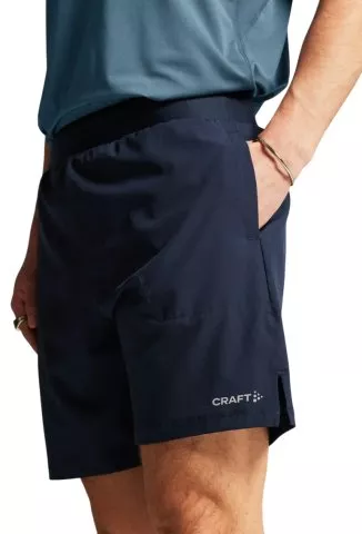 Craft Adv Essence 2 2in1 Short