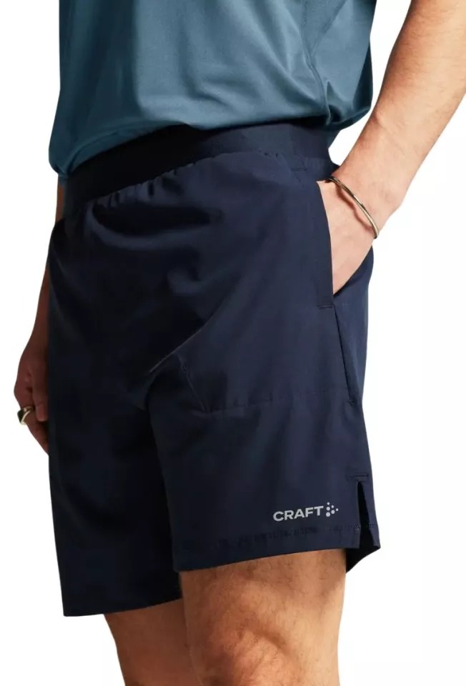 Shorts mit Slip Craft Adv Essence 2 2in1 Short