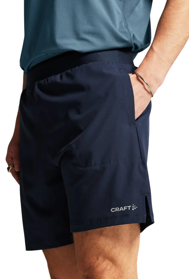 Shorts mit Slip Craft Adv Essence 2 2in1 Short