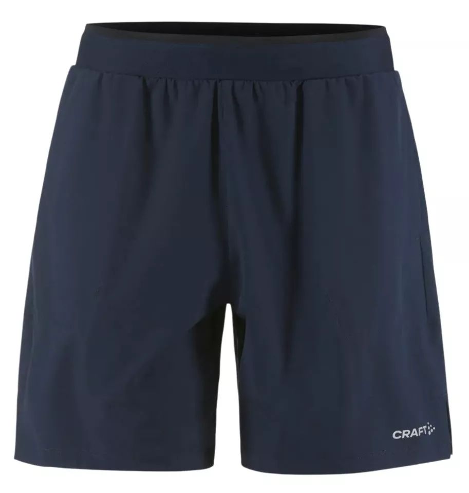 Shorts mit Slip Craft Adv Essence 2 2in1 Short