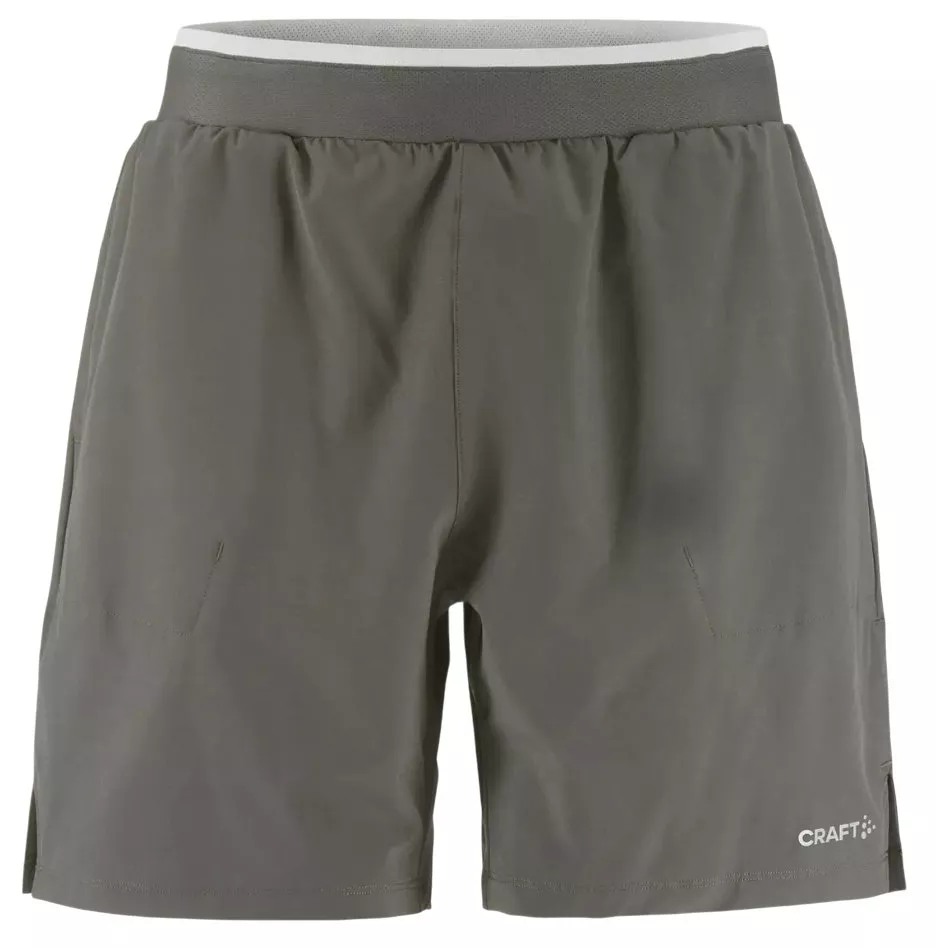 Shorts mit Slip Craft Adv Essence 2 2in1 Short