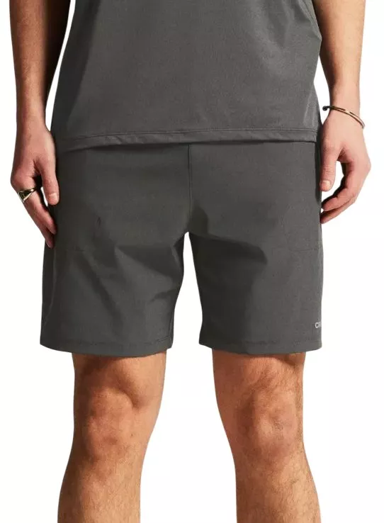 Shorts mit Slip Craft Adv Essence 2 2in1 Short