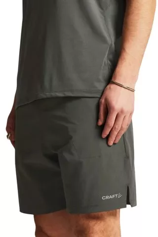 Craft Adv Essence 2 2in1 Short