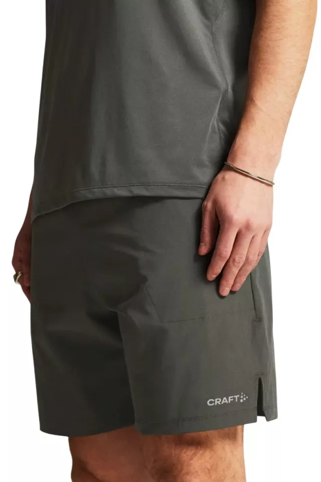 Shorts mit Slip Craft Adv Essence 2 2in1 Short