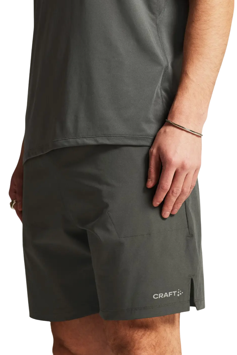 Shorts mit Slip Craft Adv Essence 2 2in1 Short