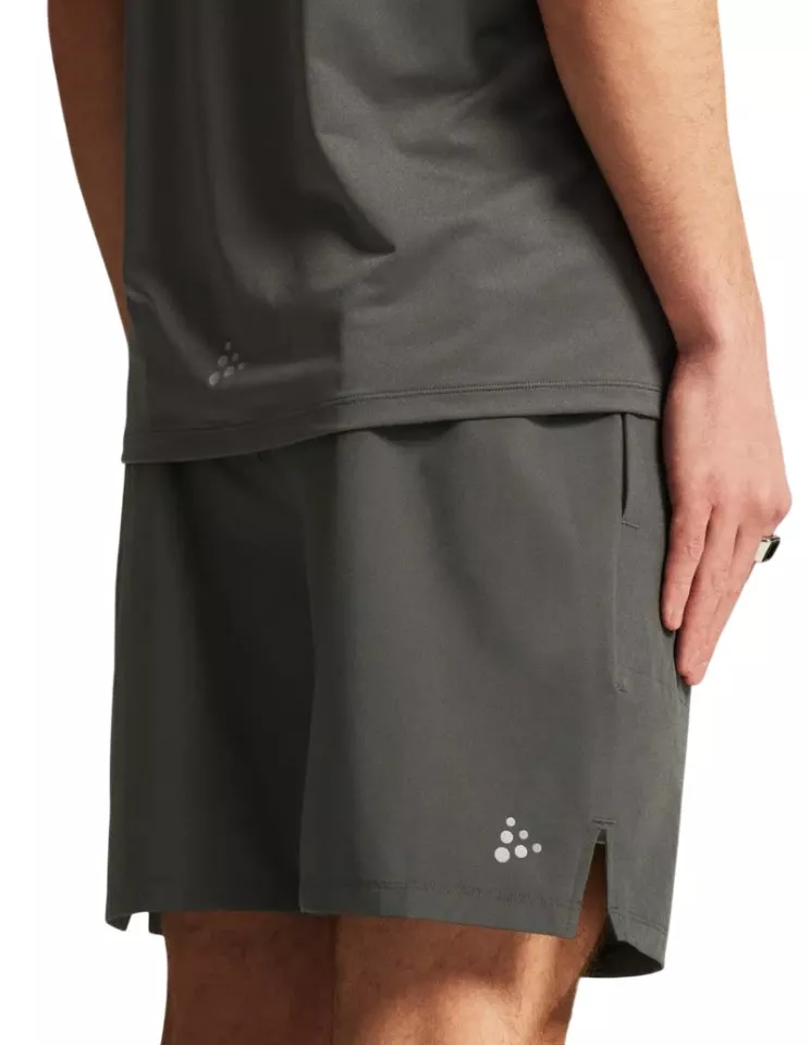 Shorts mit Slip Craft Adv Essence 2 2in1 Short