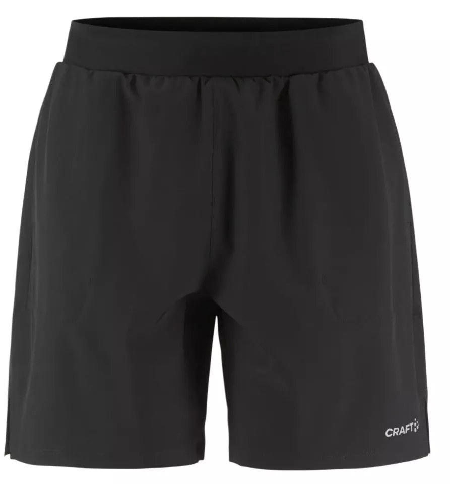 Shorts mit Slip Craft Adv Essence 2 2in1 Short