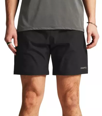 Craft Adv Essence 2 2in1 Short