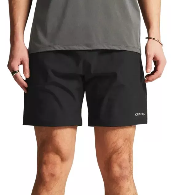 Shorts mit Slip Craft Adv Essence 2 2in1 Short
