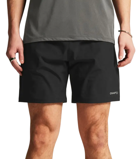 Shorts mit Slip Craft Adv Essence 2 2in1 Short