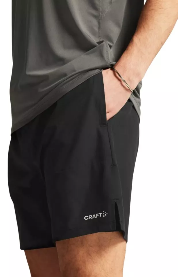 Shorts mit Slip Craft Adv Essence 2 2in1 Short
