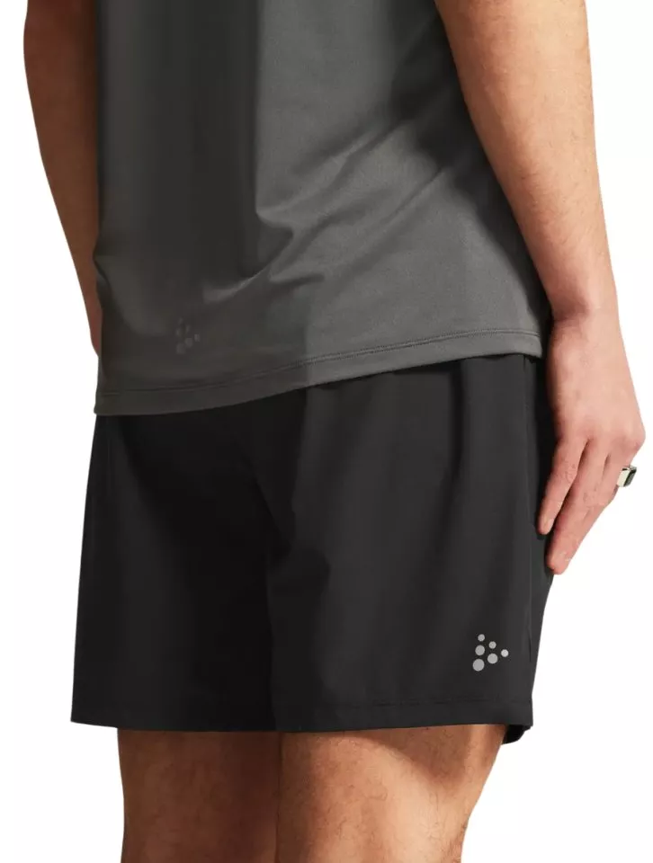 Shorts mit Slip Craft Adv Essence 2 2in1 Short