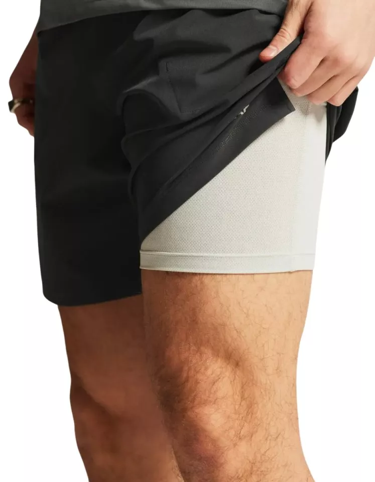 Shorts mit Slip Craft Adv Essence 2 2in1 Short