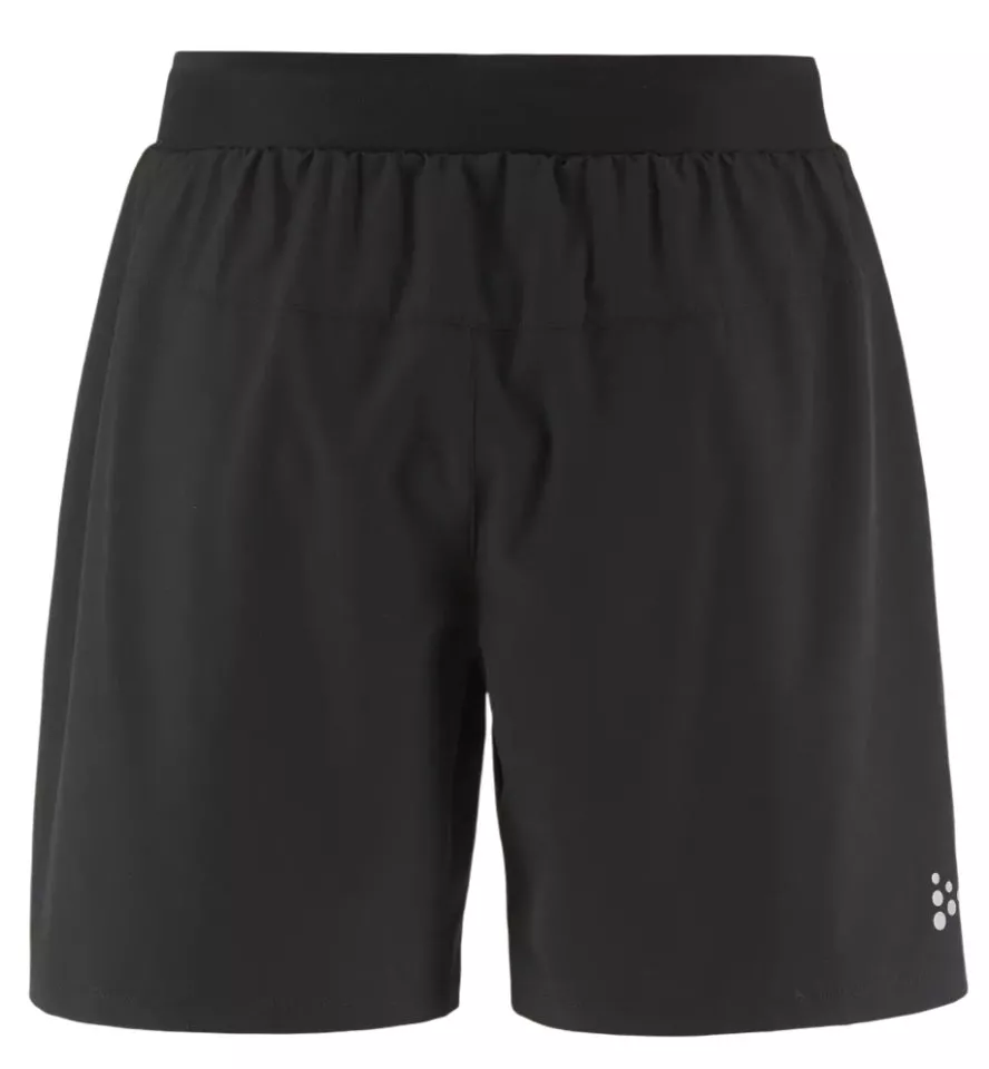 Shorts mit Slip Craft Adv Essence 2 2in1 Short