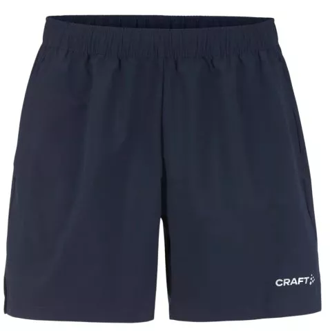 Craft Adv Essence Short