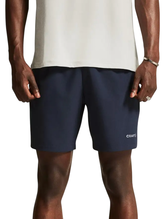 Calções Craft Adv Essence Short