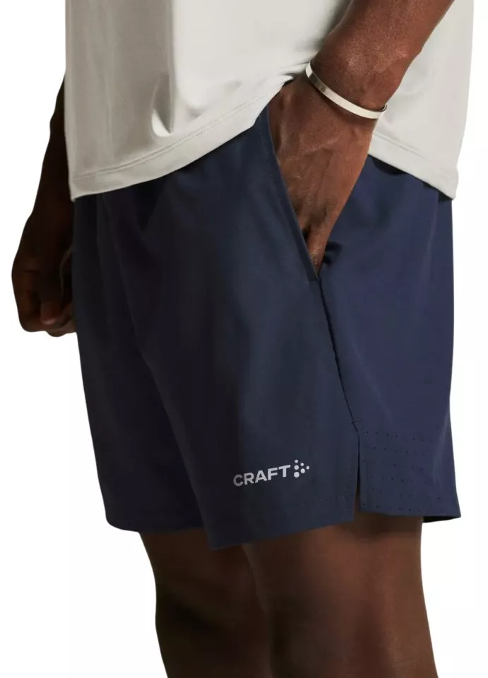 Calções Craft Adv Essence Short