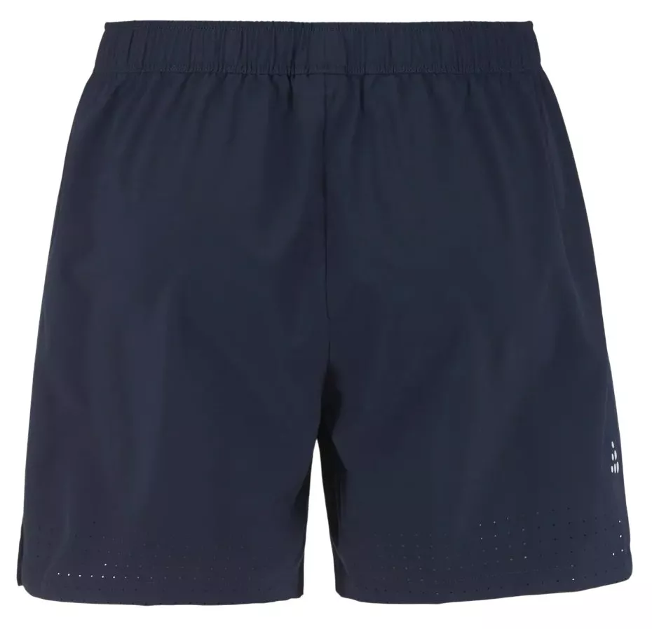 Calções Craft Adv Essence Short