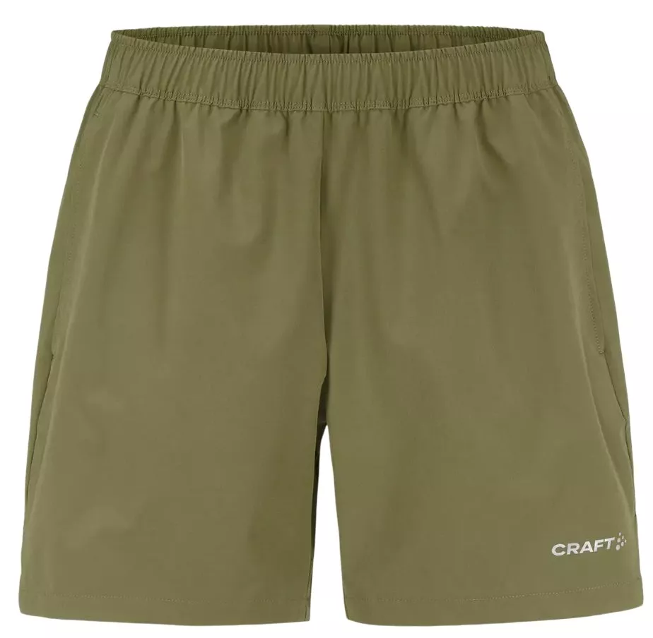 Calções Craft Adv Essence Short