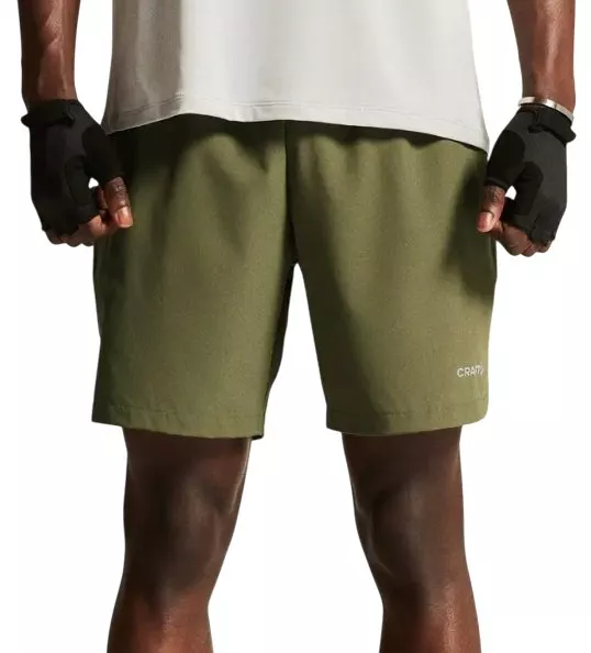 Calções Craft Adv Essence Short