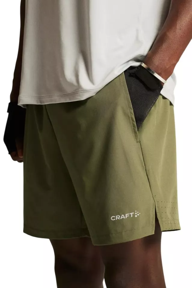 Calções Craft Adv Essence Short