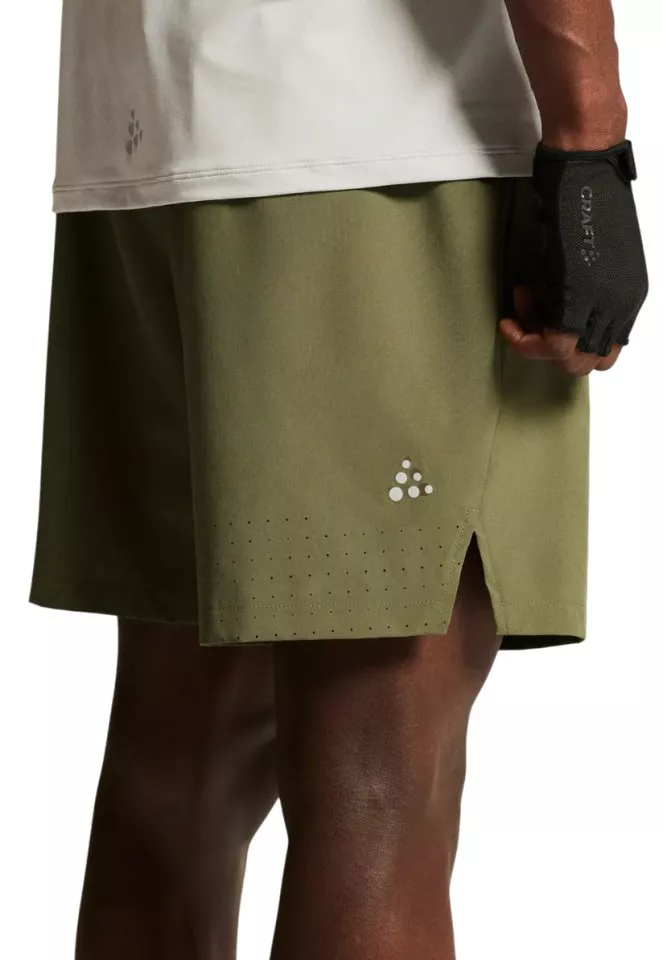 Calções Craft Adv Essence Short