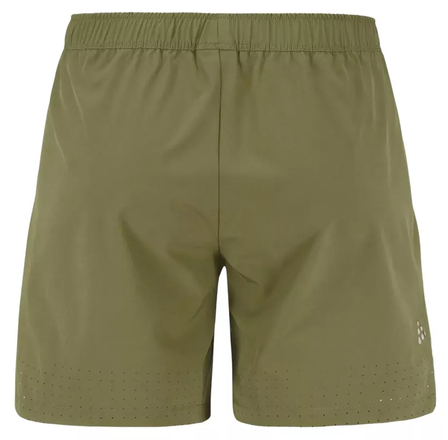 Calções Craft Adv Essence Short