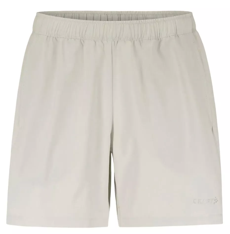 Shorts Craft Adv Essence Short