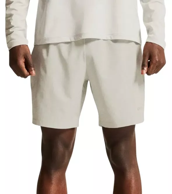 Shorts Craft Adv Essence Short
