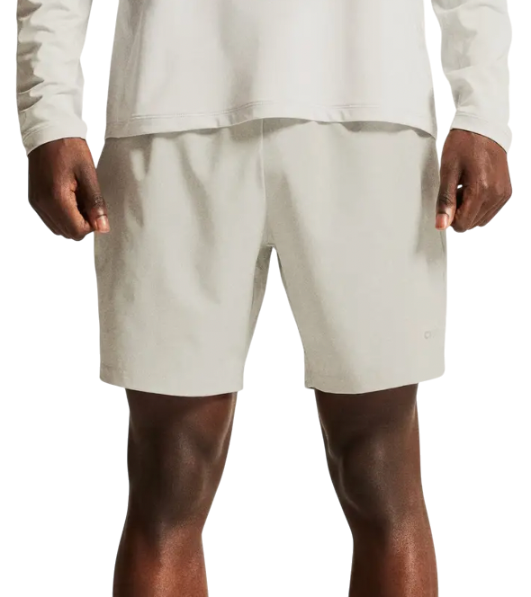 Shorts Craft Adv Essence Short