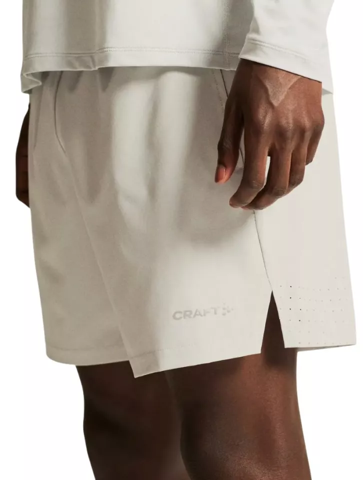 Shorts Craft Adv Essence Short