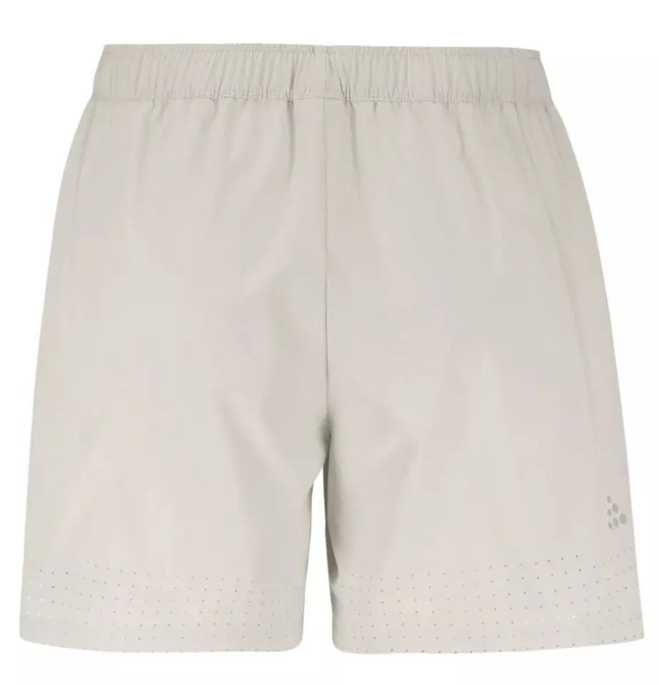 Shorts Craft Adv Essence Short