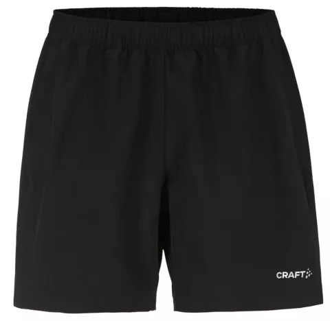 Craft Adv Essence Short