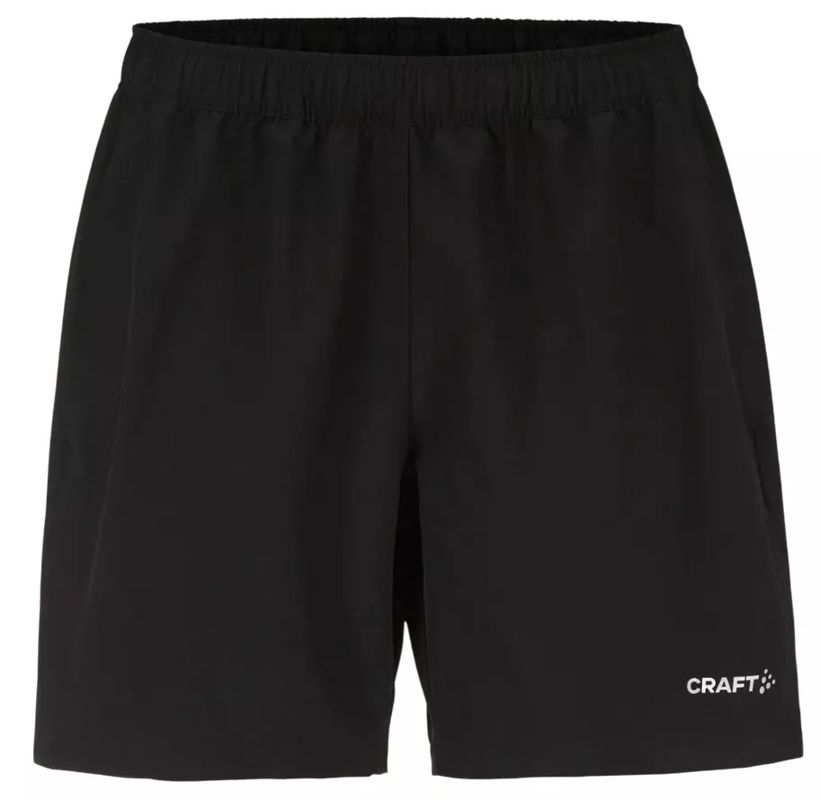 Shorts Craft Adv Essence Short