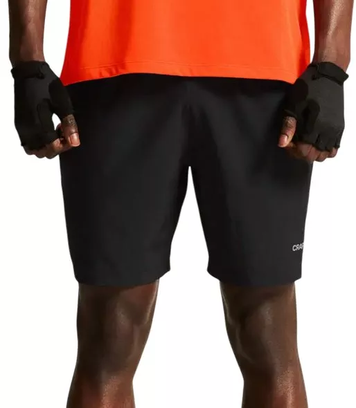Shorts Craft Adv Essence Short