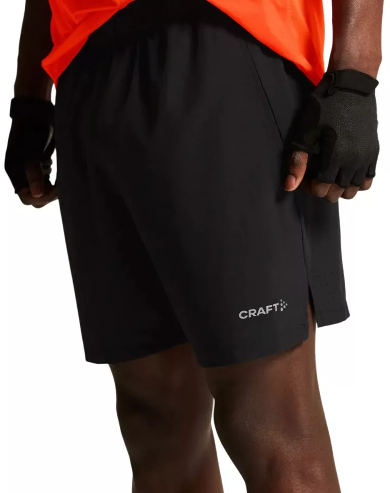 Shorts Craft Adv Essence Short