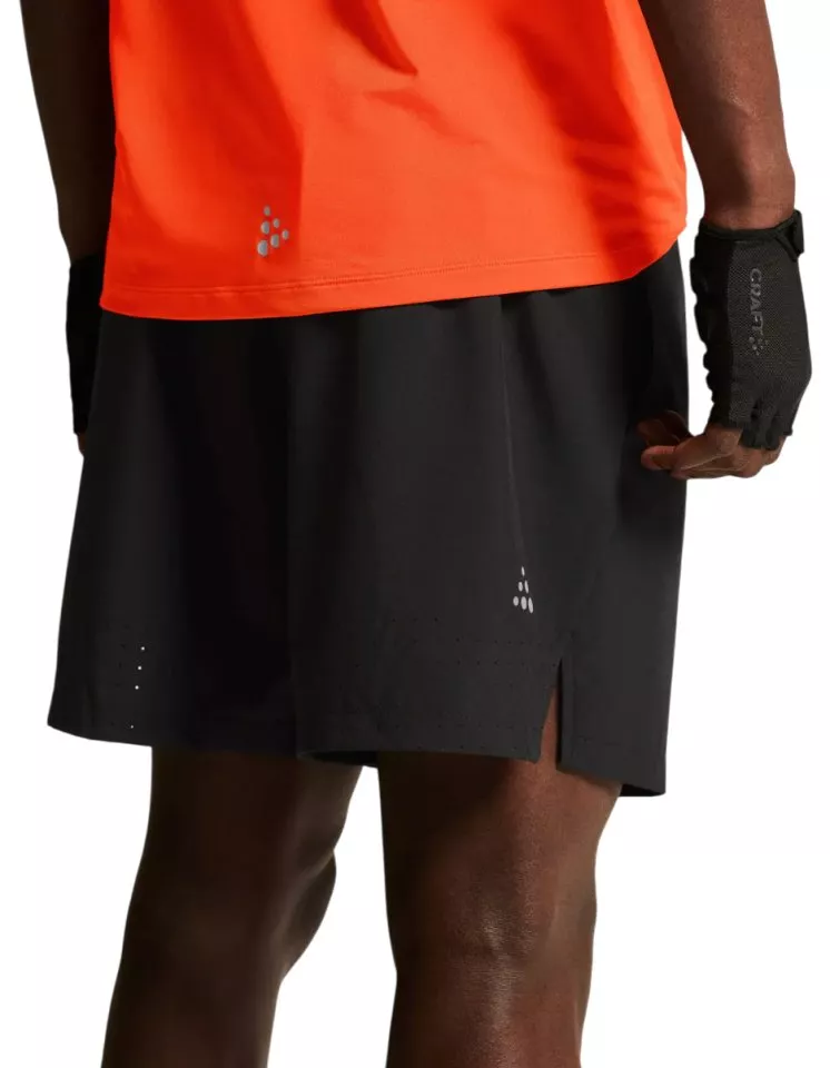 Shorts Craft Adv Essence Short