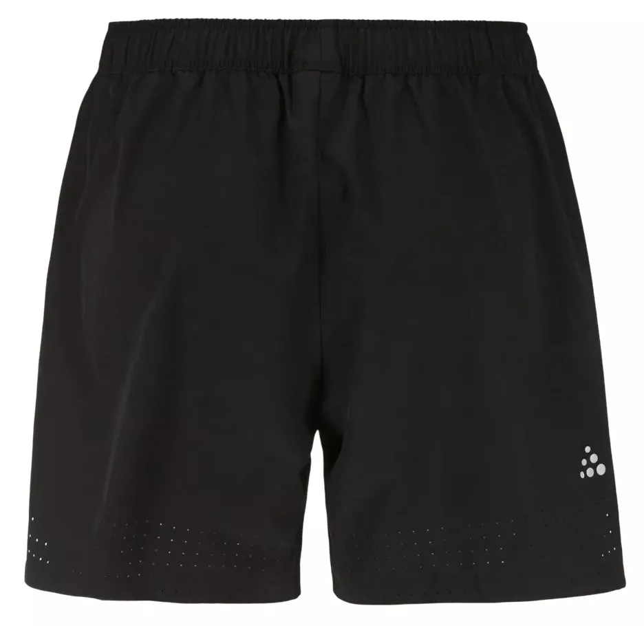 Shorts Craft Adv Essence Short