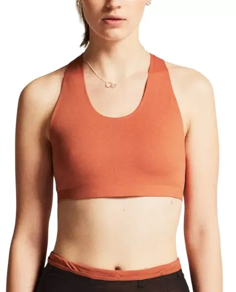 Biustonosz Craft Collective Padded Sports Bra Women
