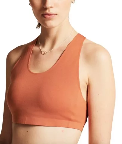 Craft Collective Padded Sports Bra Women