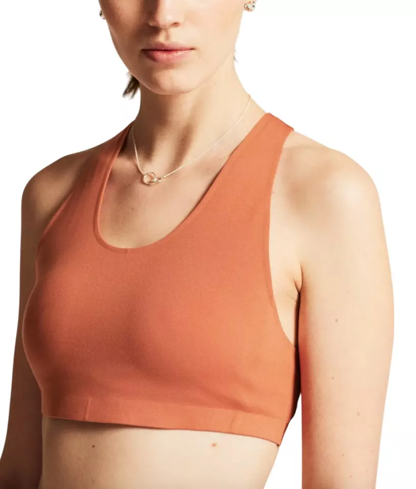 Biustonosz Craft Collective Padded Sports Bra Women
